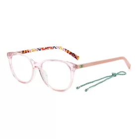 M MISSONI MMI-0006-35J Női szemüvegkeret
