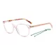 M MISSONI MMI-0006-35J Női szemüvegkeret