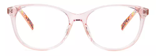 M MISSONI MMI-0006-35J Női szemüvegkeret