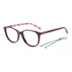 M MISSONI MMI-0006-SR8 Női szemüvegkeret