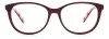 M MISSONI MMI-0006-SR8 Női szemüvegkeret