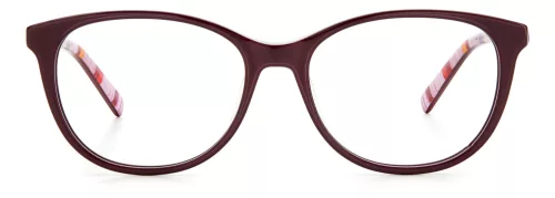 M MISSONI MMI-0006-SR8 Női szemüvegkeret