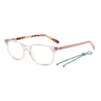 M MISSONI