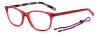 M MISSONI MMI-0008-8CQ Női szemüvegkeret