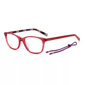 M MISSONI MMI-0008-8CQ Női szemüvegkeret