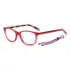 M MISSONI MMI-0008-8CQ Női szemüvegkeret