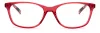 M MISSONI MMI-0008-8CQ Női szemüvegkeret