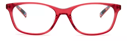 M MISSONI MMI-0008-8CQ Női szemüvegkeret