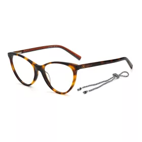 M MISSONI MMI-0009-086 Női szemüvegkeret