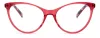 M MISSONI MMI-0009-8CQ Női szemüvegkeret