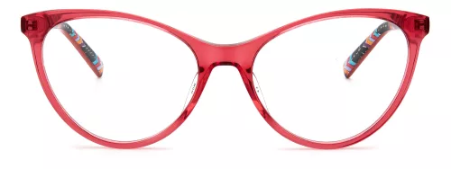 M MISSONI MMI-0009-8CQ Női szemüvegkeret