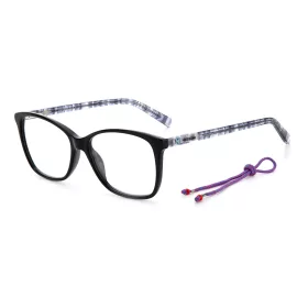 M MISSONI MMI-0010-08A Női szemüvegkeret