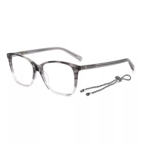 M MISSONI MMI-0010-2W8 Női szemüvegkeret