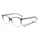 M MISSONI MMI-0010-2W8 Női szemüvegkeret