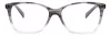 M MISSONI MMI-0010-2W8 Női szemüvegkeret