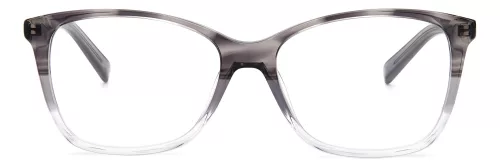 M MISSONI MMI-0010-2W8 Női szemüvegkeret