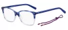 M MISSONI MMI-0010-38I Női szemüvegkeret