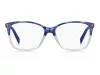 M MISSONI MMI-0010-38I Női szemüvegkeret