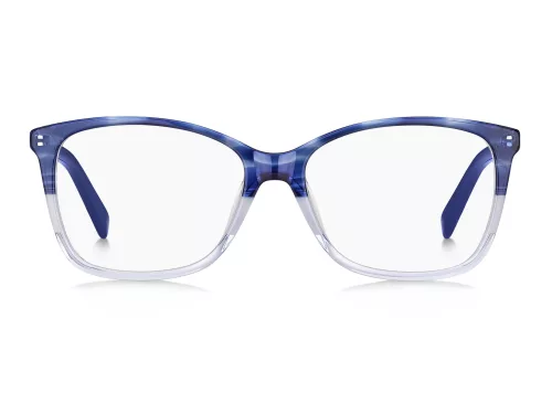 M MISSONI MMI-0010-38I Női szemüvegkeret