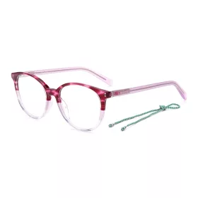 M MISSONI MMI-0011-1ZX Női szemüvegkeret