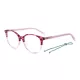 M MISSONI MMI-0011-1ZX Női szemüvegkeret