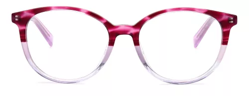 M MISSONI MMI-0011-1ZX Női szemüvegkeret