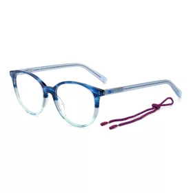 M MISSONI MMI-0011-38I Női szemüvegkeret