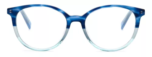 M MISSONI MMI-0011-38I Női szemüvegkeret