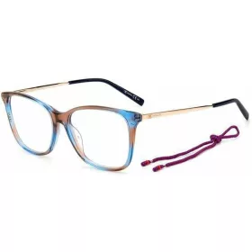 M MISSONI MMI-0015-3LG Női szemüvegkeret