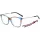 M MISSONI MMI-0015-3LG Női szemüvegkeret