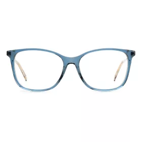 M MISSONI MMI-0015-YRQ Női szemüvegkeret