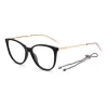 M MISSONI MMI-0016-807 Női szemüvegkeret