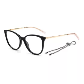 M MISSONI MMI-0016-807 Női szemüvegkeret