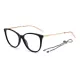 M MISSONI MMI-0016-807 Női szemüvegkeret