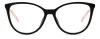 M MISSONI MMI-0016-807 Női szemüvegkeret
