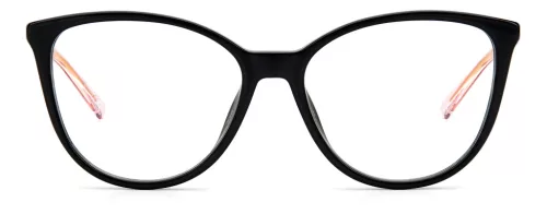 M MISSONI MMI-0016-807 Női szemüvegkeret