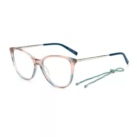 M MISSONI MMI-0016-DB1 Női szemüvegkeret