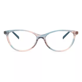 M MISSONI MMI-0017-DB1 Női szemüvegkeret