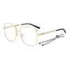 M MISSONI MMI-0021-J5G Női szemüvegkeret
