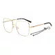 M MISSONI MMI-0021-J5G Női szemüvegkeret