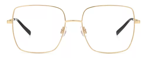 M MISSONI MMI-0021-J5G Női szemüvegkeret