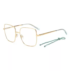 M MISSONI MMI-0021-PEF Női szemüvegkeret