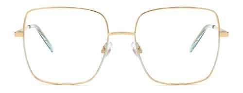 M MISSONI MMI-0021-PEF Női szemüvegkeret
