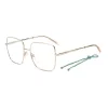 M MISSONI MMI-0021-S45 Női szemüvegkeret