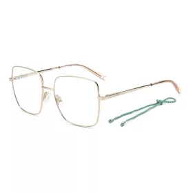 M MISSONI MMI-0021-S45 Női szemüvegkeret