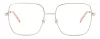 M MISSONI MMI-0021-S45 Női szemüvegkeret