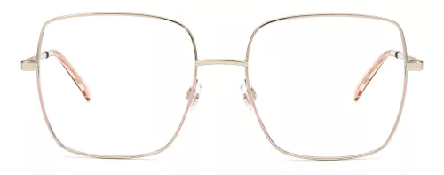 M MISSONI MMI-0021-S45 Női szemüvegkeret