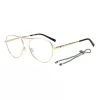 M MISSONI MMI-0023-J5G Női szemüvegkeret