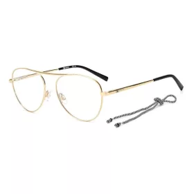 M MISSONI MMI-0023-J5G Női szemüvegkeret