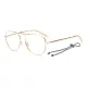 M MISSONI MMI-0023-K67 Női szemüvegkeret